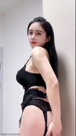 预览图9