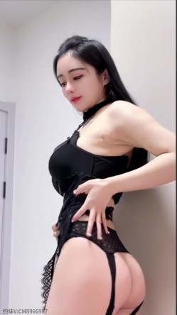 预览图10