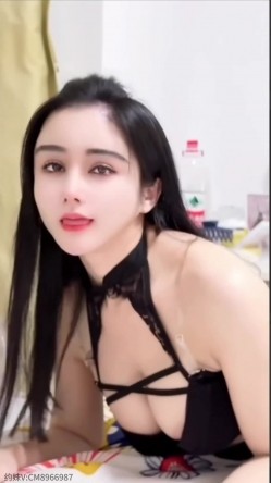 预览图14