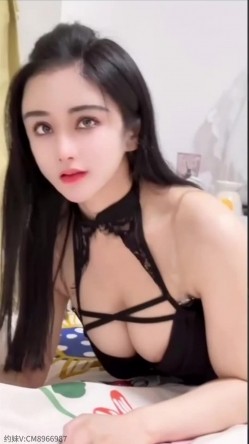 预览图15