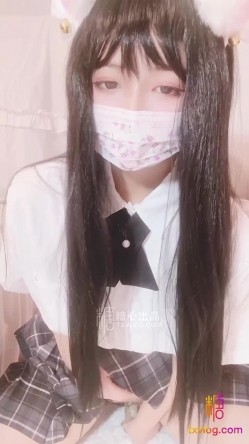 预览图7