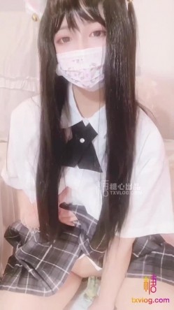 预览图8