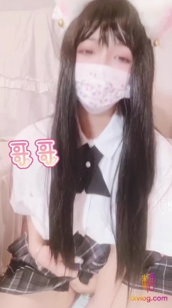 预览图9