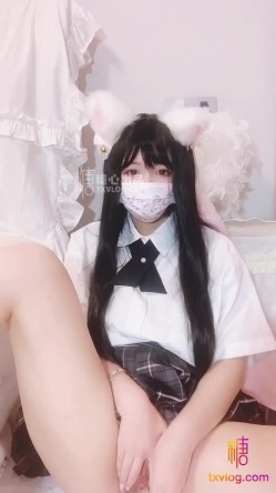 预览图11