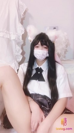 预览图12