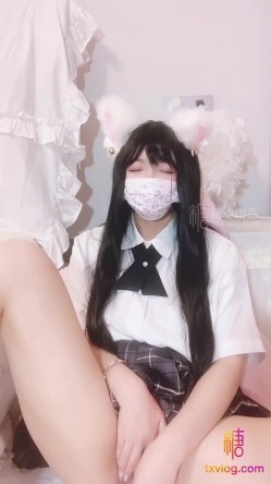预览图13