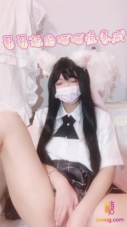 预览图14