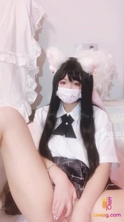 预览图16