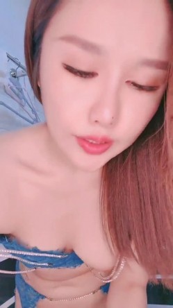 预览图4