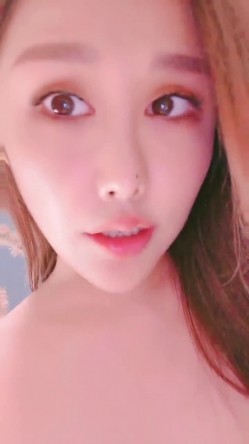 预览图16