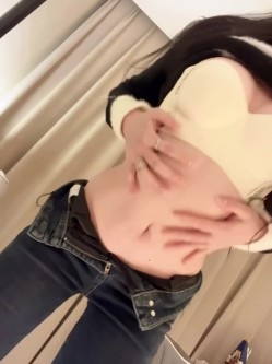 预览图8