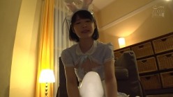 预览图9