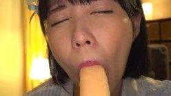 预览图11