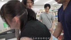 预览图4