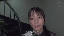 预览图7