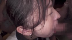 预览图11