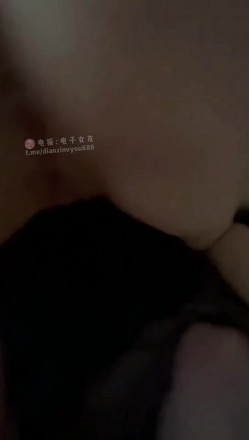 预览图16