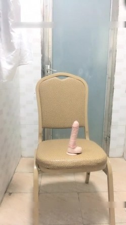 预览图1