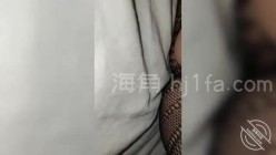预览图5