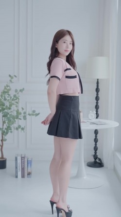 预览图1