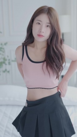 预览图11