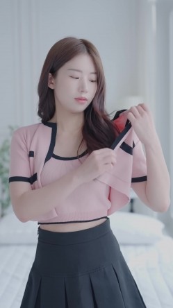 预览图15