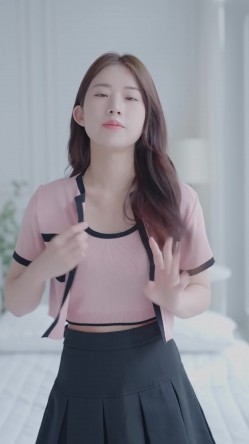 预览图16