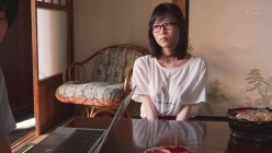 预览图7