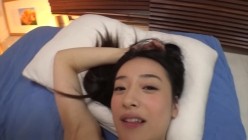 预览图9