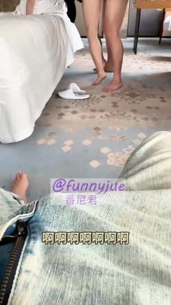 预览图6