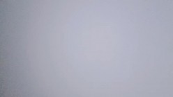 预览图10