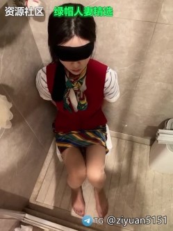 预览图3