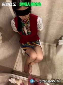 预览图7