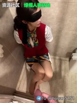 预览图8