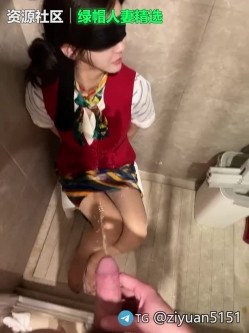 预览图10