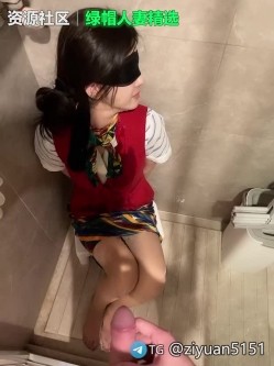 预览图11