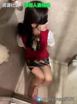 预览图14