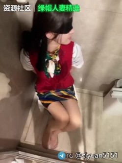预览图15