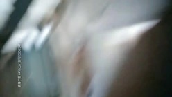 预览图8