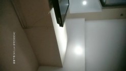 预览图16