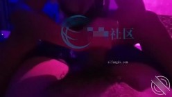 预览图10