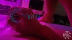 预览图13