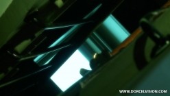 预览图16