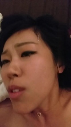 预览图14