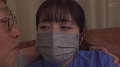预览图12