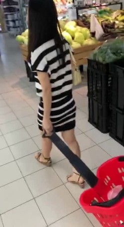 预览图4