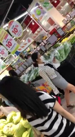 预览图6