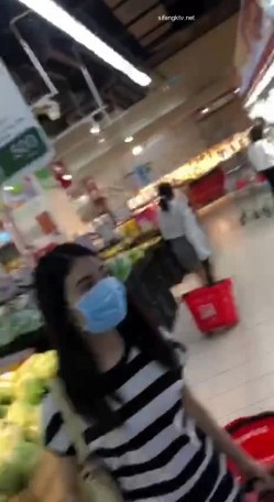 预览图7