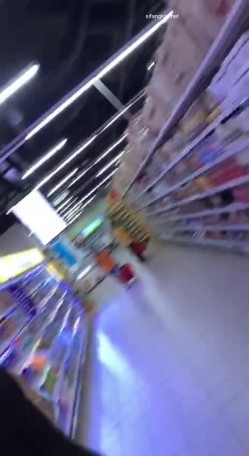 预览图8