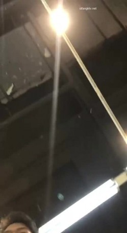 预览图13